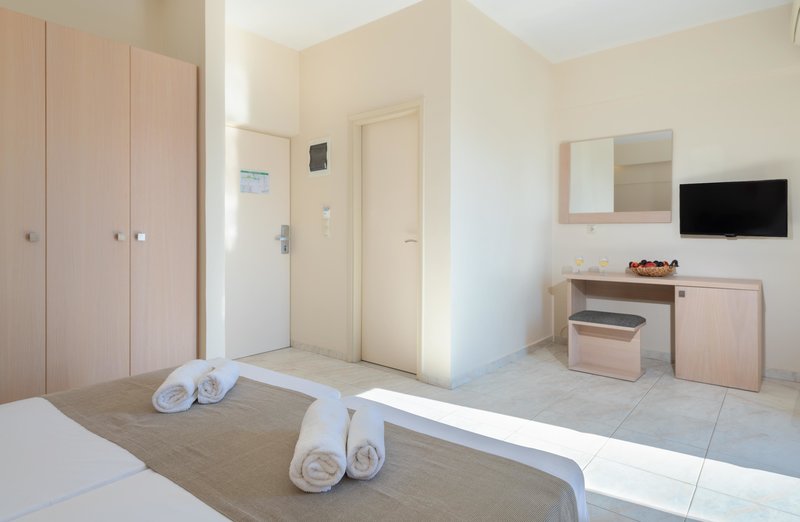 Marilena Hotel 8