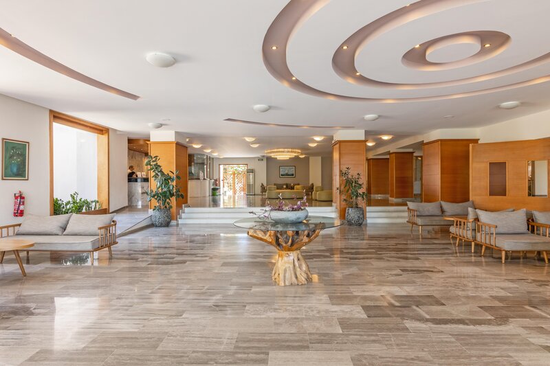 Marilena Hotel 9