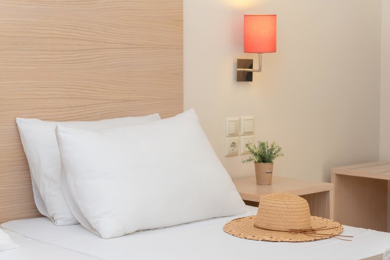 Marilena Hotel 17