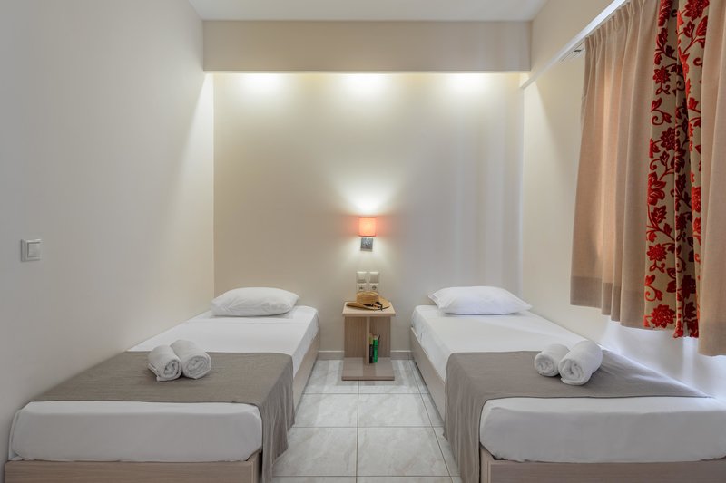 Marilena Hotel 18