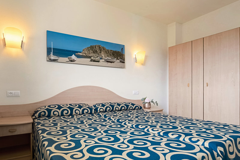 H TOP Royal Sun Family Suites 6