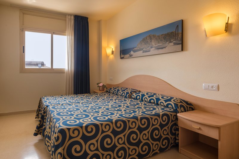htop Royal Sun Suites 31