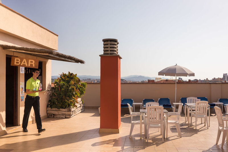 htop Royal Sun Suites 15