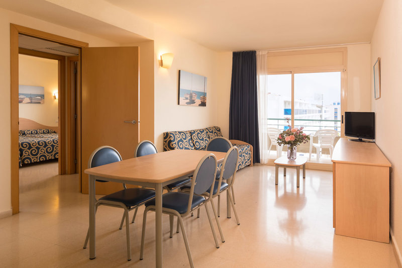 htop Royal Sun Suites 22