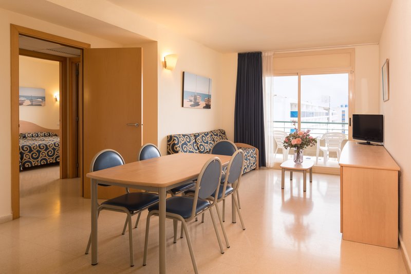 htop Royal Sun Suites 30