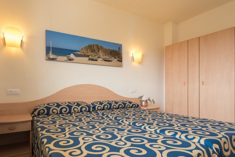 htop Royal Sun Suites 39