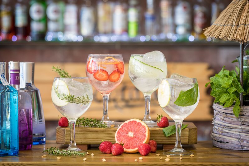 htop Royal Sun Suites 47