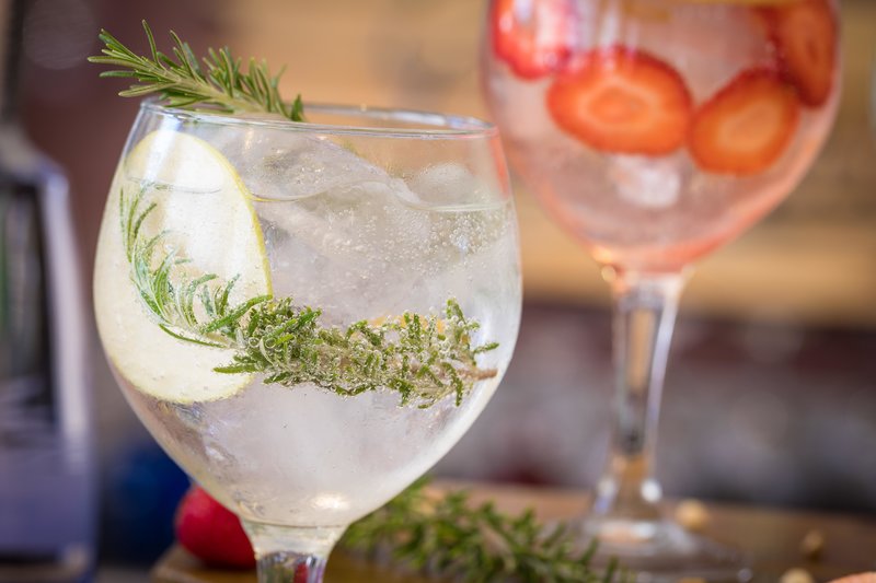 htop Royal Sun Suites 56