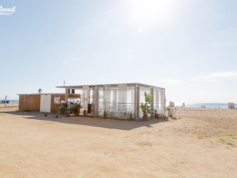 H TOP Royal Sun Family Suites 16
