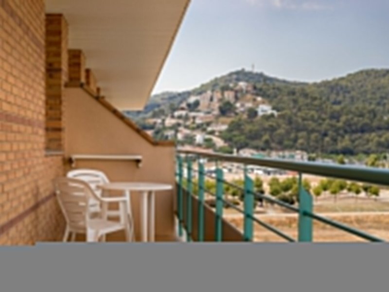 H TOP Royal Sun Family Suites 41