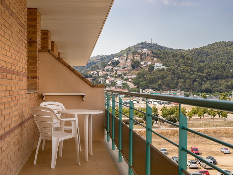 H TOP Royal Sun Family Suites 30
