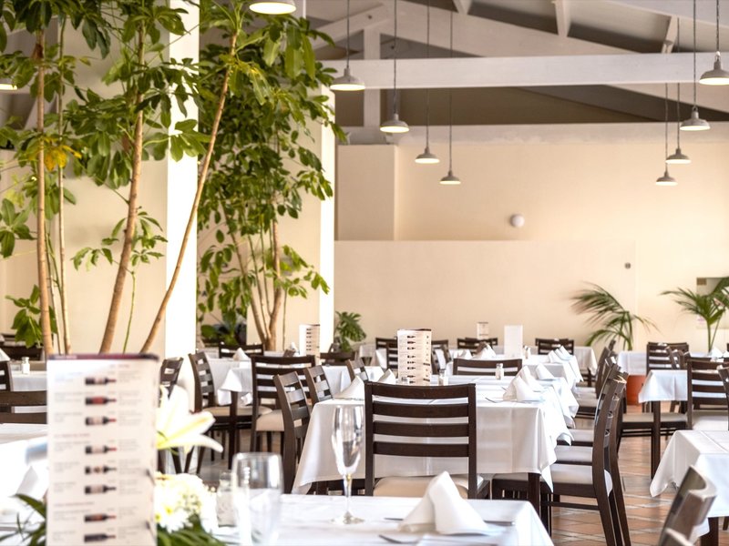 Playa Granada Club Resort 16