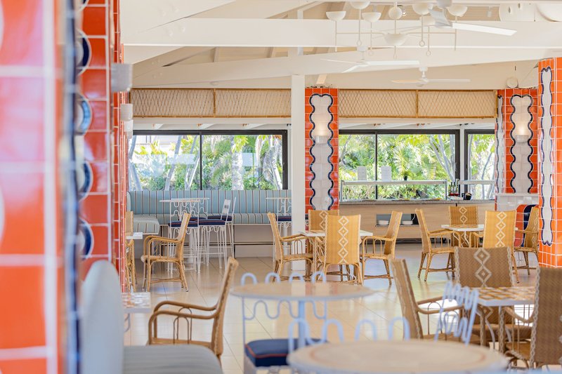 Playa Granada Club Resort 17