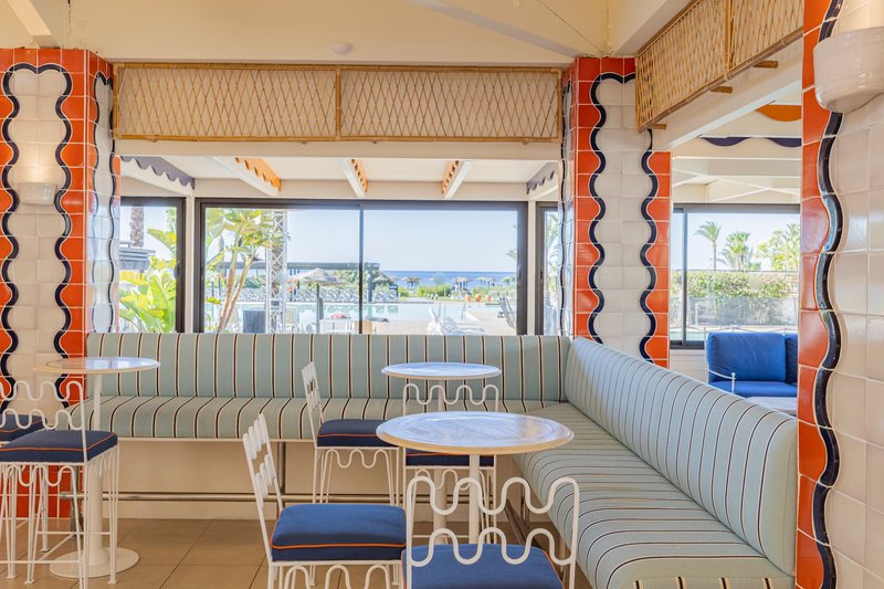 Playa Granada Club Resort 18