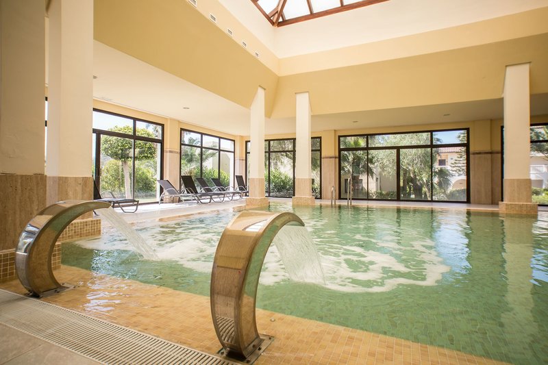 Playa Granada Club Resort 21