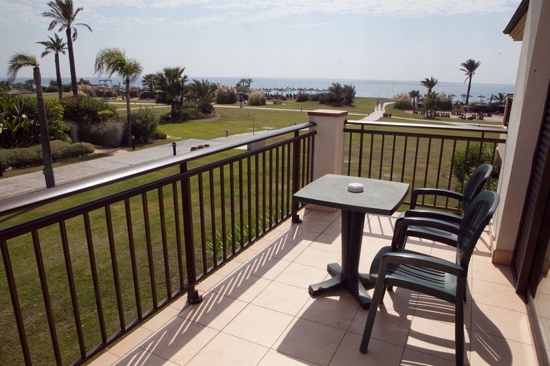 Playa Granada Club Resort 26