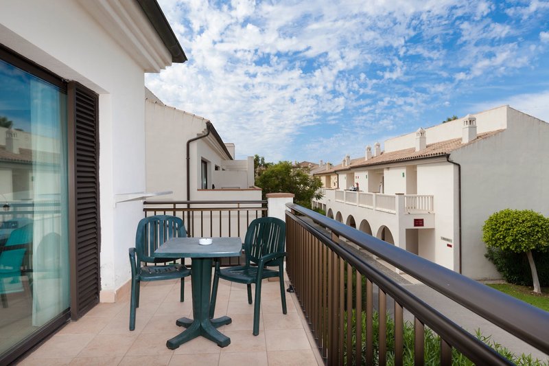 Playa Granada Club Resort 29