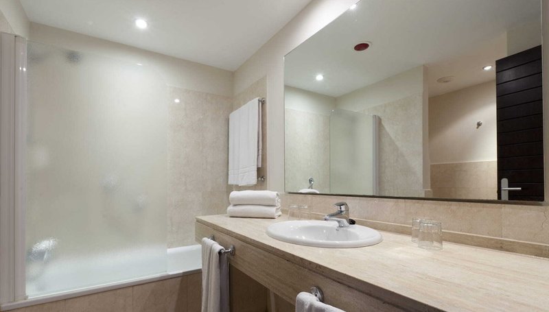 Playa Granada Club Resort 30