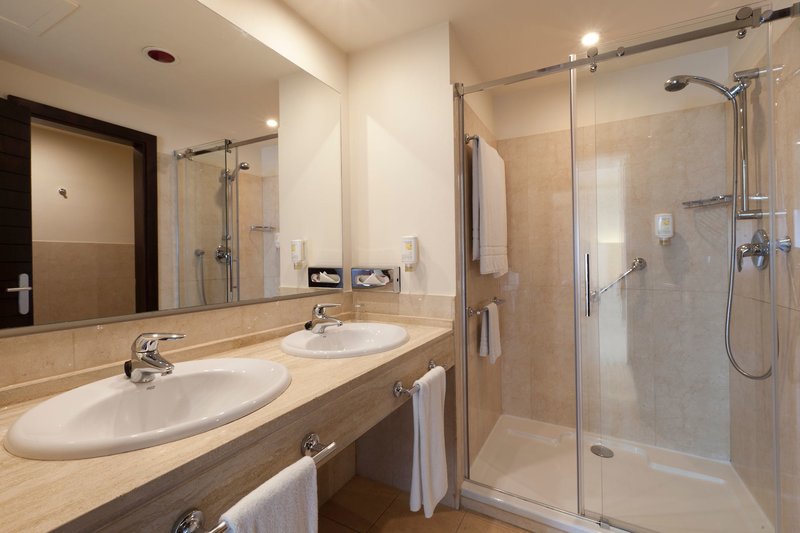 Playa Granada Club Resort 34