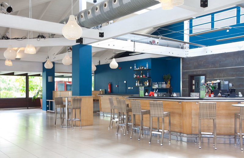 Playa Granada Club Resort 38