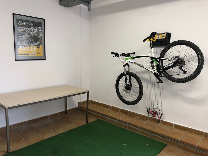 Playa Granada Club Resort 41