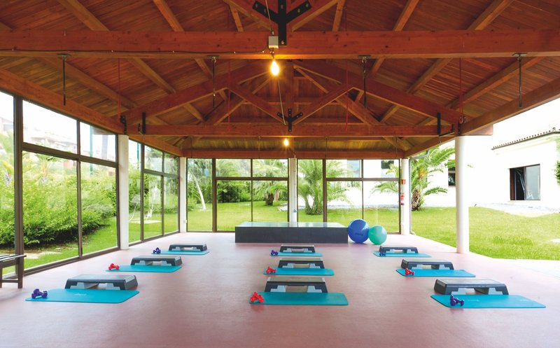 Playa Granada Club Resort 43