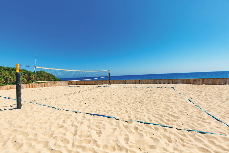 Playa Granada Club Resort 47