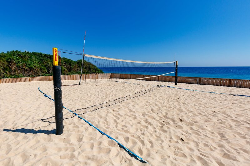 Playa Granada Club Resort 48