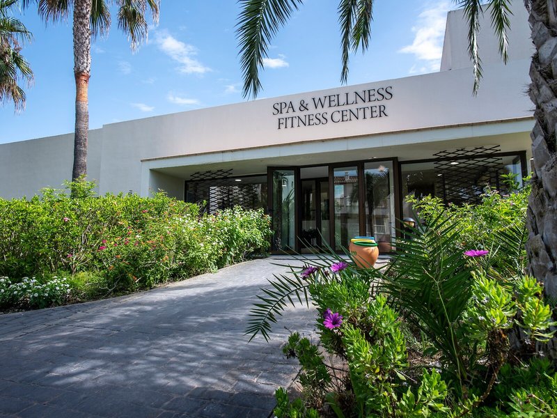 Playa Granada Club Resort 2