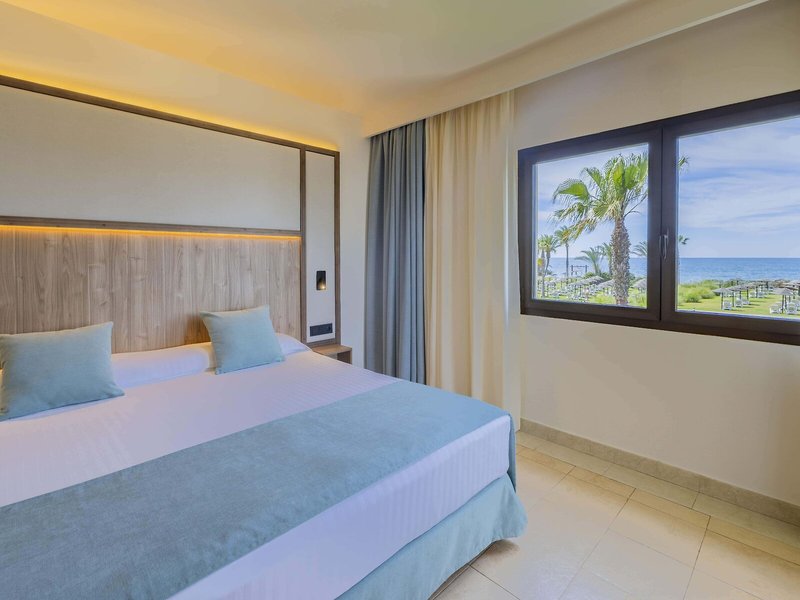 Playa Granada Club Resort 5