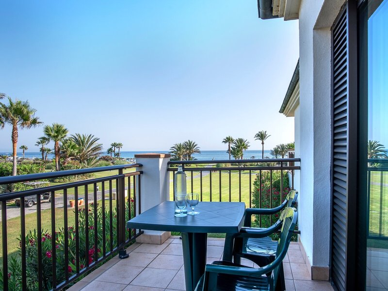 Playa Granada Club Resort 7