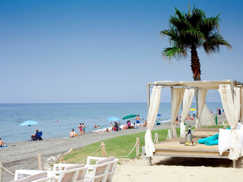 Playa Granada Club Resort 11