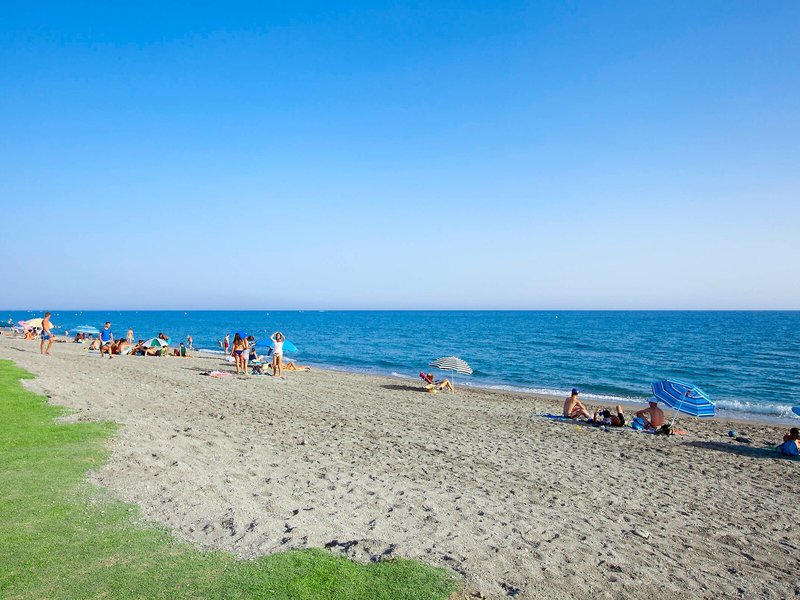 Playa Granada Club Resort 12