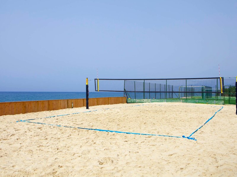 Playa Granada Club Resort 13