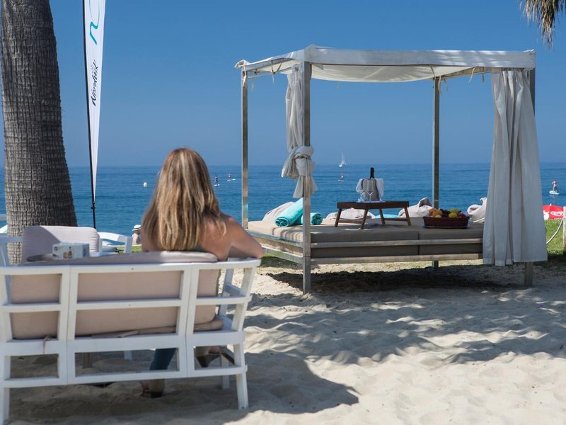 Playa Granada Club Resort 14