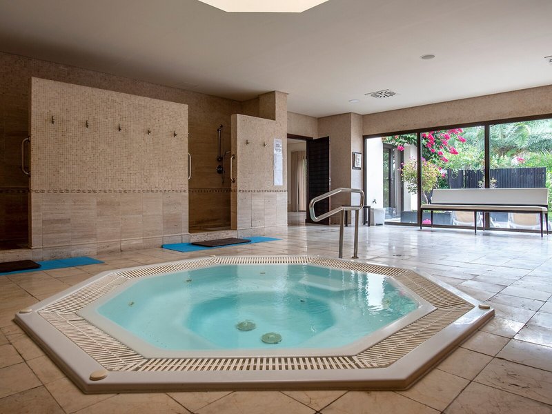 Playa Granada Club Resort 19