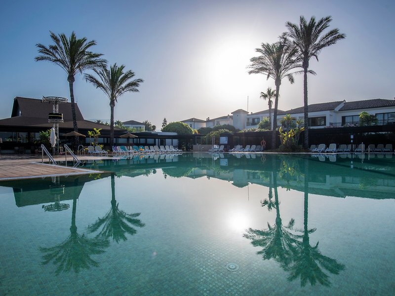 Playa Granada Club Resort 20