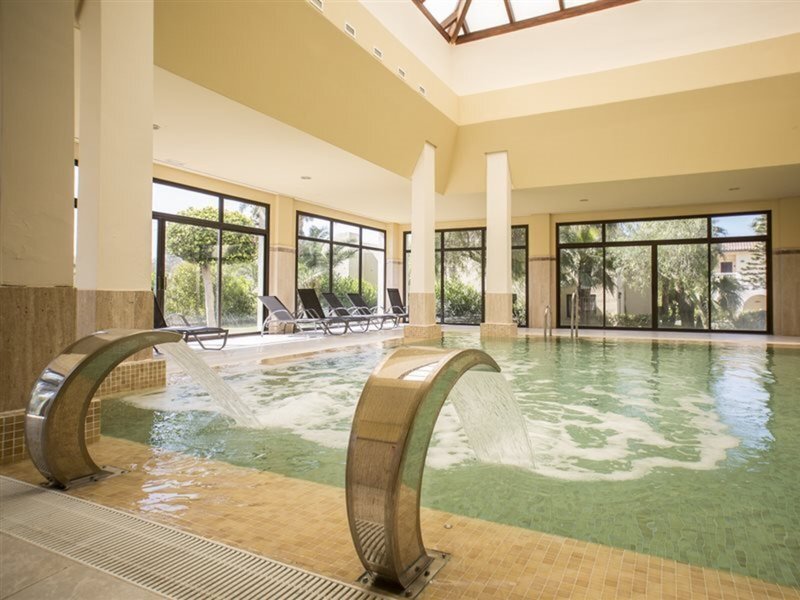 Playa Granada Club Resort 22