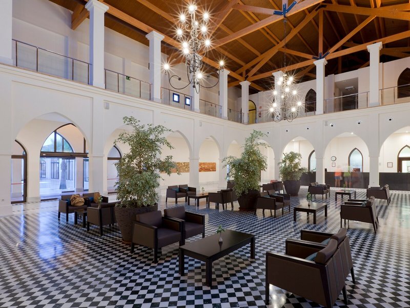 Playa Granada Club Resort 24