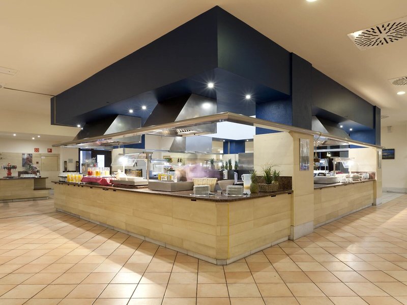 Playa Granada Club Resort 28