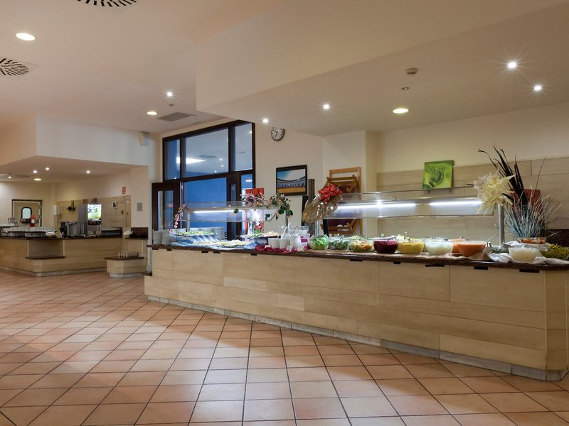 Playa Granada Club Resort 29