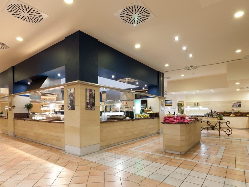 Playa Granada Club Resort 33