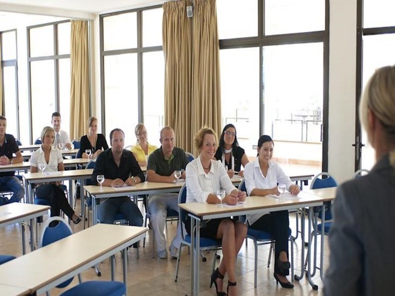 Playa Granada Club Resort 36