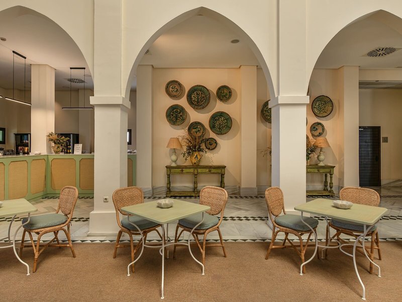 Playa Granada Club Resort 37