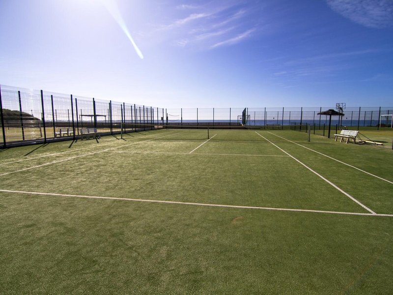 Playa Granada Club Resort 39