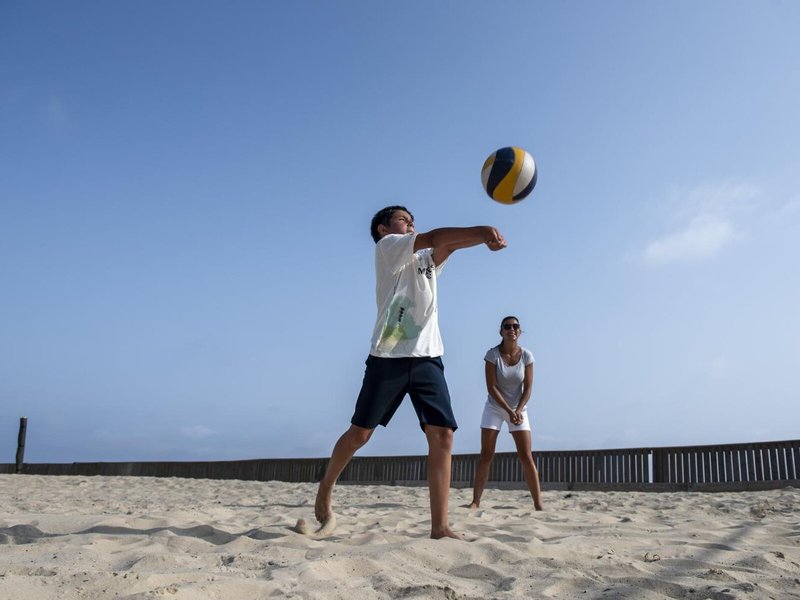 Playa Granada Club Resort 41