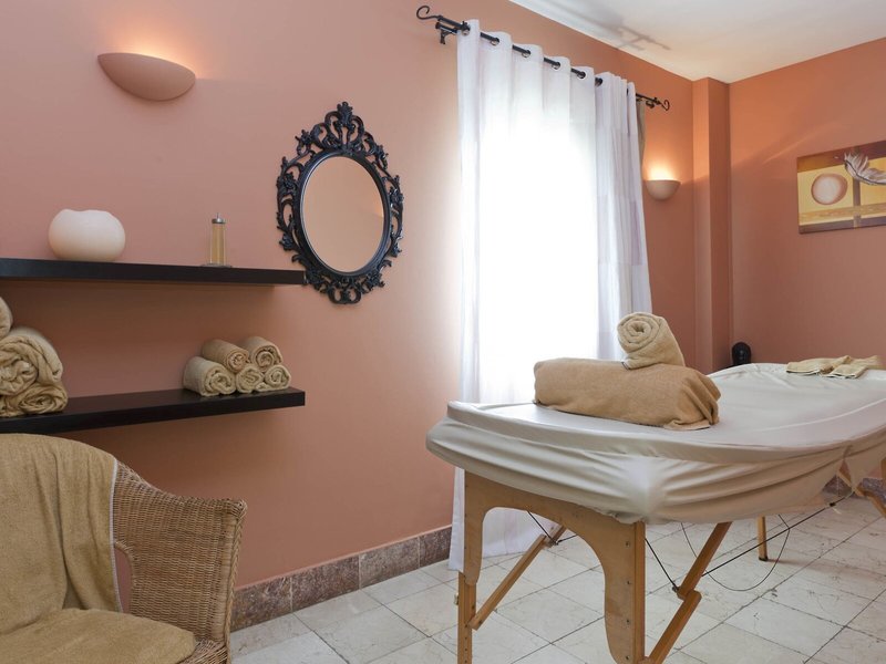 Playa Granada Club Resort 43