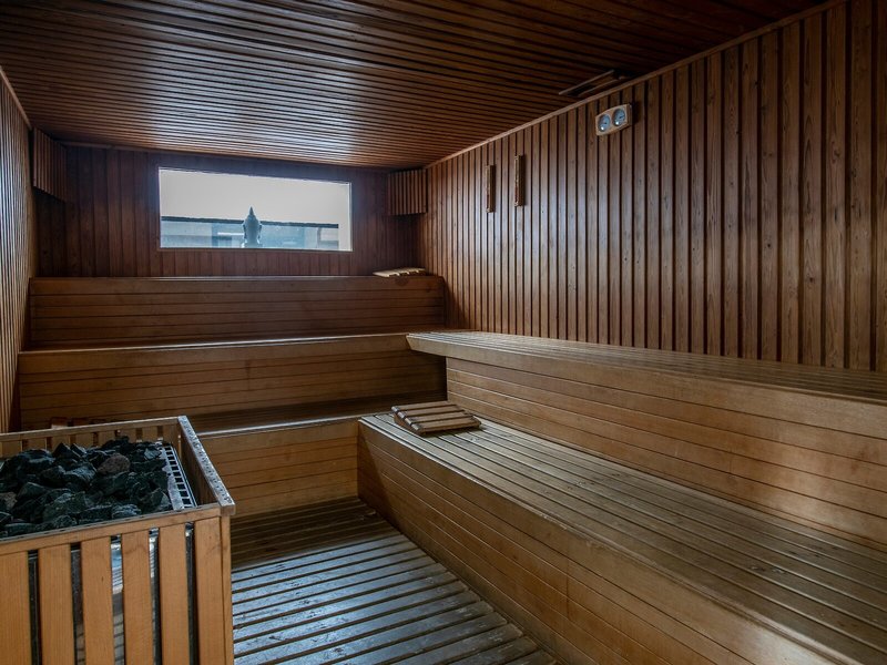 Playa Granada Club Resort 45