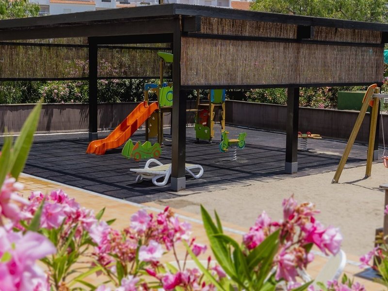 Playa Granada Club Resort 50