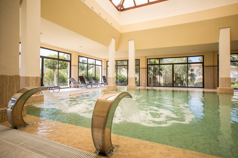 Impressive Playa Granada Golf 10